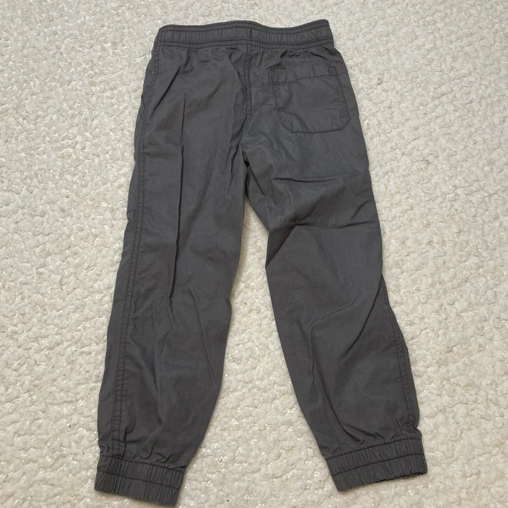 Carter’s kids‎ pants